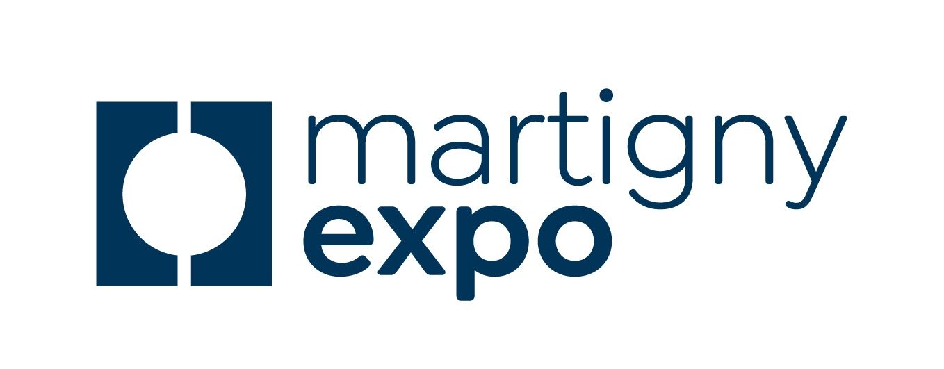 Martigny Expo