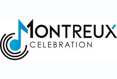 Montreux Celebration